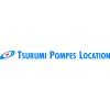 TSURUMI POMPES LOCATION